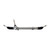 New Rack and Pinion - Includes Inner Tie Rods | EPS2162