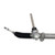 New Rack and Pinion - Includes Inner Tie Rods | EPS2162