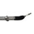 New Rack and Pinion - Includes Inner Tie Rods | EPS2162