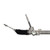 New Rack and Pinion - Includes Inner Tie Rods | EPS2160