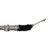 New Rack and Pinion - Includes Inner Tie Rods | EPS2160