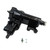 New Power Steering Gear | EPS3039