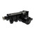 New Power Steering Gear | EPS3039