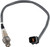Oxygen Sensor | BOS16185