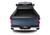 TruXedo Sentry Vinyl Tonneau Cover | TRX1573301