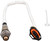 Oxygen Sensor | BOS16735