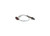 Oxygen Sensor | BOS16735