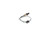 Oxygen Sensor | BOS16735