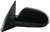 Side View Mirror | DOR959-135