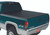 Genesis Textured Vinyl Tri-Fold Tonneau Cover | LND95084