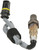 Oxygen Sensor | BOS16167