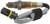 Oxygen Sensor | BOS16167