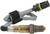 Oxygen Sensor | BOS16167