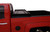 Lund Hard Fold Tonneau Cover | LND969152