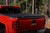 Lund Hard Fold Tonneau Cover | LND969152