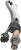 Oxygen Sensor | BOS16031