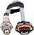 Oxygen Sensor | BOS16379