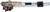 Oxygen Sensor | BOS16379