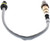 Oxygen Sensor | BOS16792