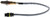 Oxygen Sensor | BOS16792