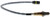 Oxygen Sensor | BOS16792