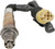 Oxygen Sensor | BOS16183