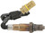 Oxygen Sensor | BOS16183