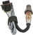 Oxygen Sensor | BOS16205