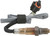 Oxygen Sensor | BOS16205