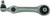 Suspension Control Arm And Ball Joint Assembly | DOR526-290