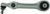 Suspension Control Arm And Ball Joint Assembly | DOR526-290