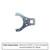 Electric Rack & Pinion Complete Kit | EPS9600