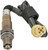 Oxygen Sensor | BOS16328