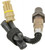Oxygen Sensor | BOS16328