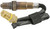 Oxygen Sensor | BOS16328