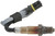 Oxygen Sensor | BOS16809