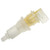 Windshield Washer Level Sensor | BWDFF3101