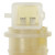 Windshield Washer Level Sensor | BWDFF3101
