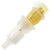 Windshield Washer Level Sensor | BWDFF3101