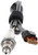 Oxygen Sensor | BOS16068