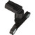 Crankshaft Sensor | BWDCSS1903