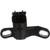 Crankshaft Sensor | BWDCSS1903