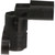 Crankshaft Sensor | BWDCSS1903