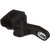 Crankshaft Sensor | BWDCSS1903