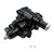 New Power Steering Gear | EPS3038