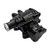New Power Steering Gear | EPS3038