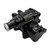 New Power Steering Gear | EPS3038