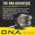New Power Steering Gear | EPS3038
