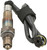 Oxygen Sensor | BOS16274