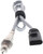 Oxygen Sensor | BOS16096